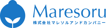 株式会社マレソルアンドカンパニー
