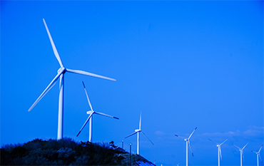 wind-power-place-img