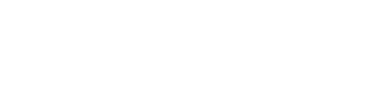 The Renewable Energy Biomass